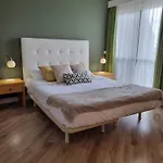 Benalbeach. 1º Linea De Playa.